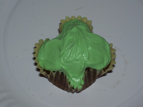 shapedcupcakes 004.jpg