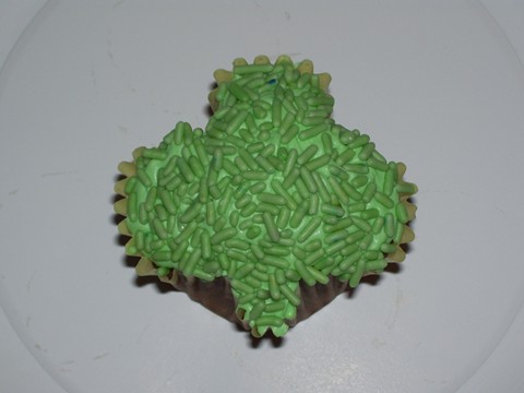 shapedcupcakes 005.jpg