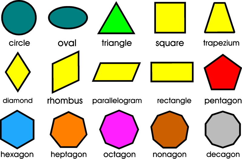 shapes.jpg