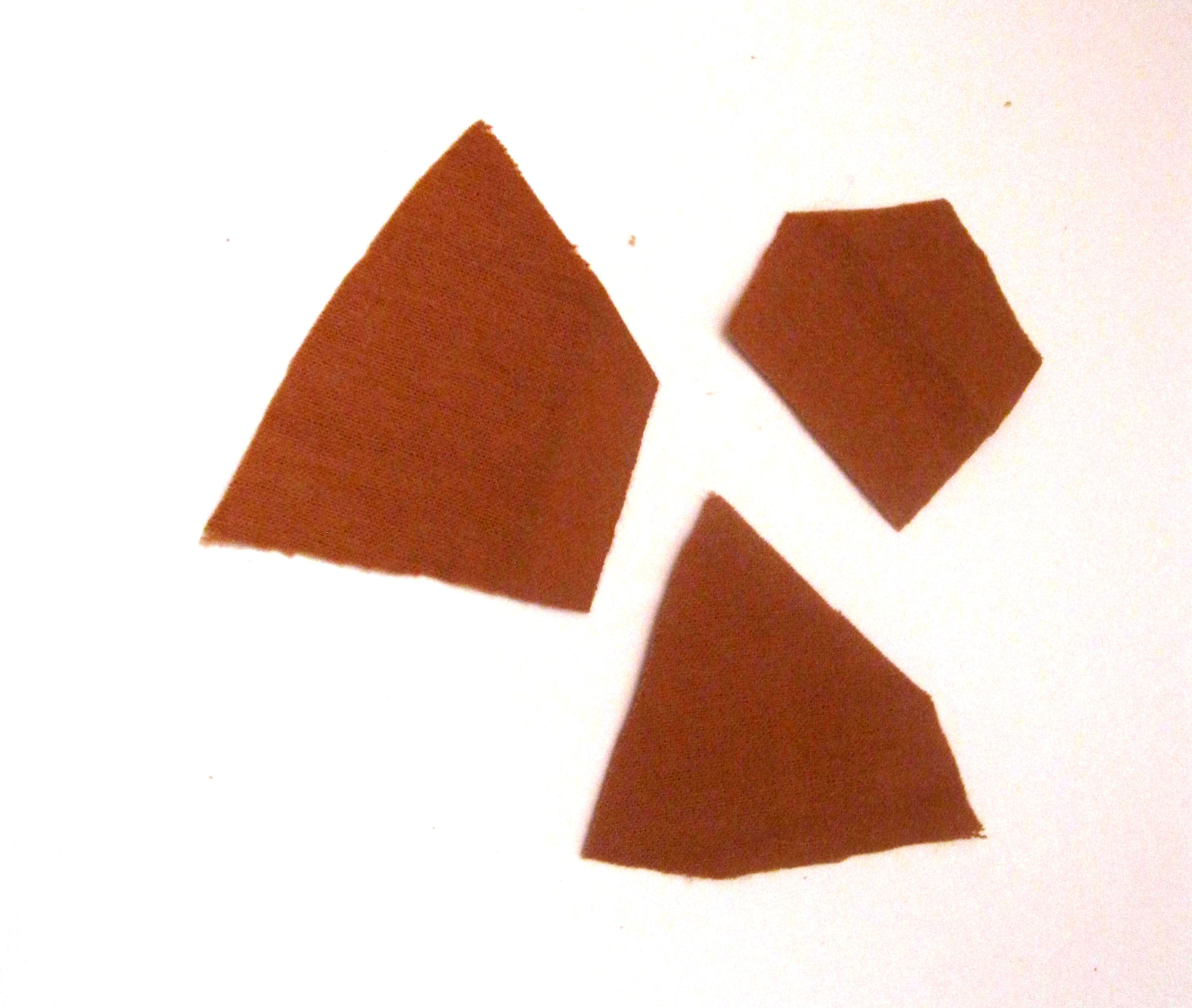 shapes.jpg