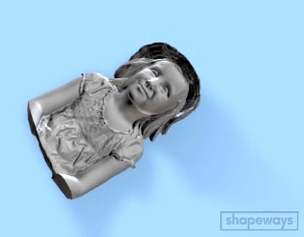 shapeways kid.jpg