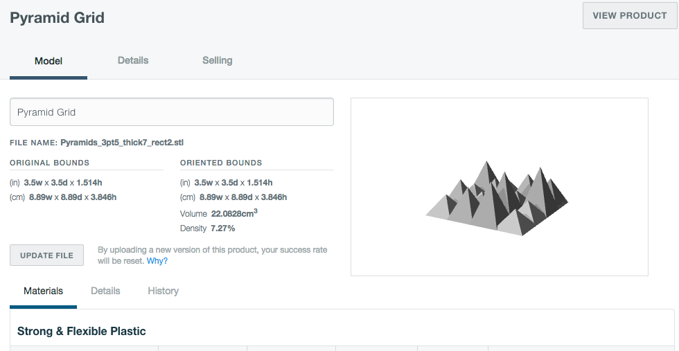 shapeways_interface.png