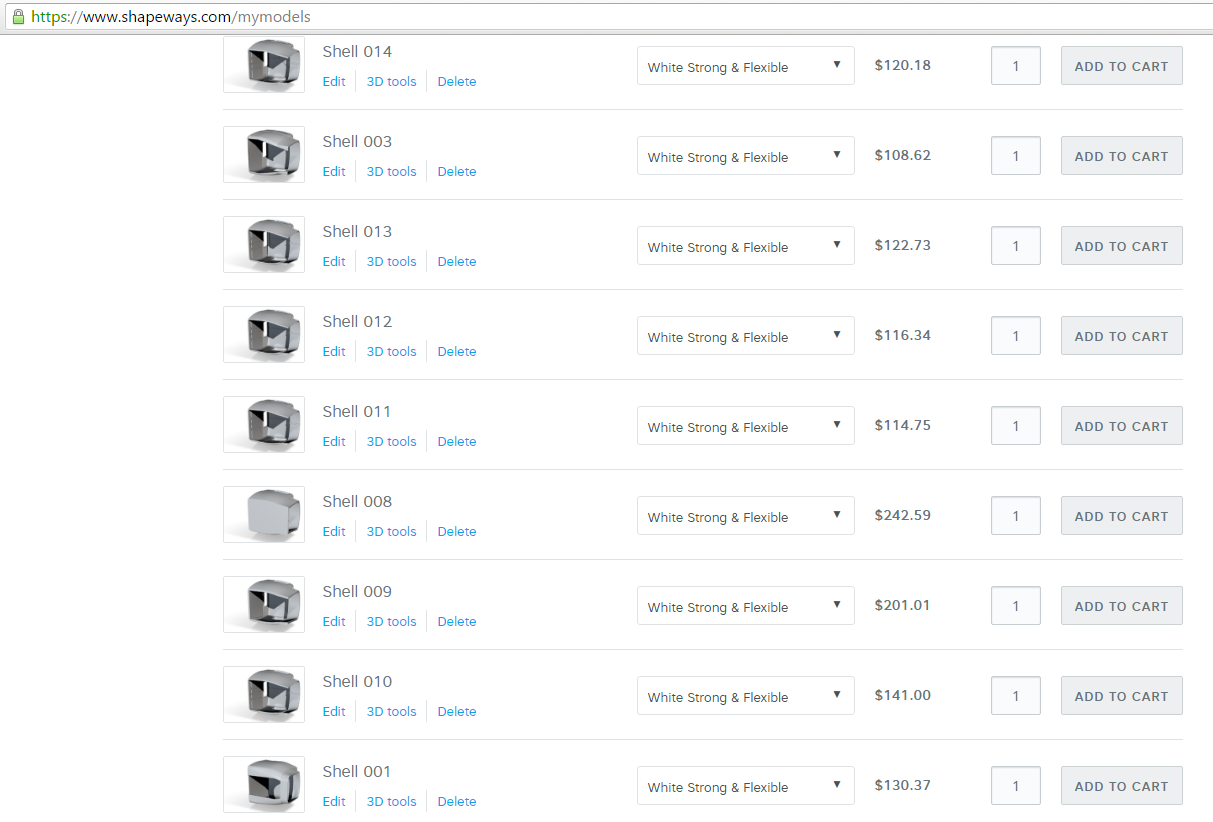 shapeways_prices.png