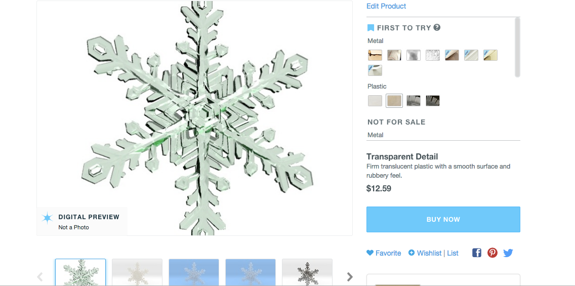 shapeways_screenshot.png