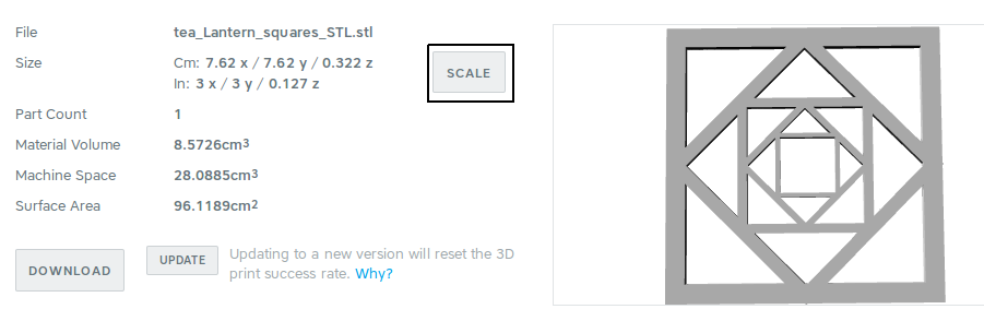 shapeways_squares_01_png.png