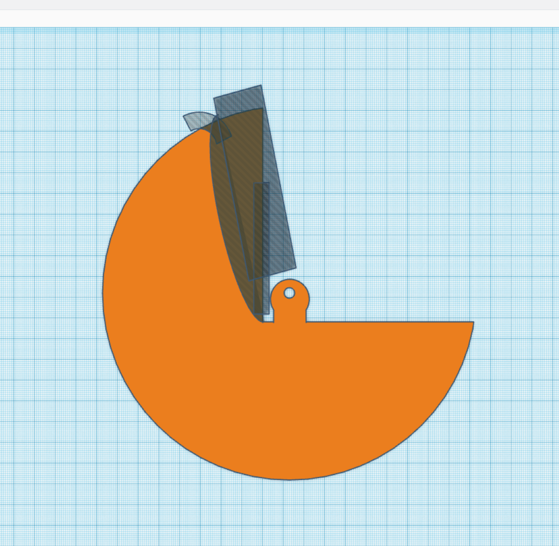 shaping cutout.PNG