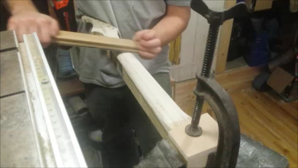 shaping neck sanding.png