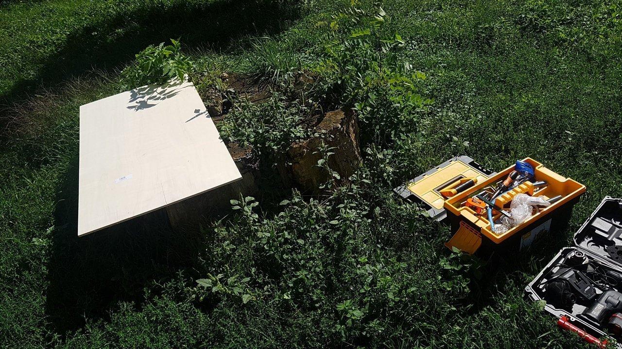 sharan-camping-car-bed-for-sleeping-plywood.jpeg