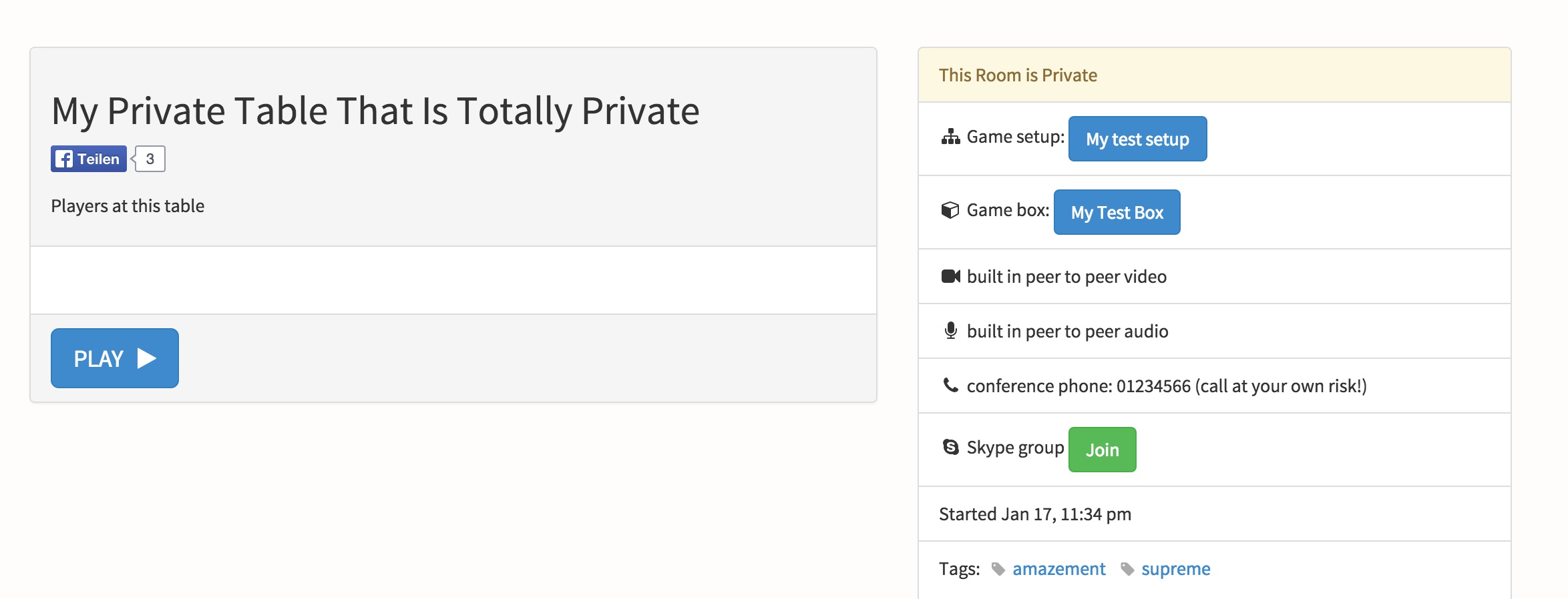 share table.jpg