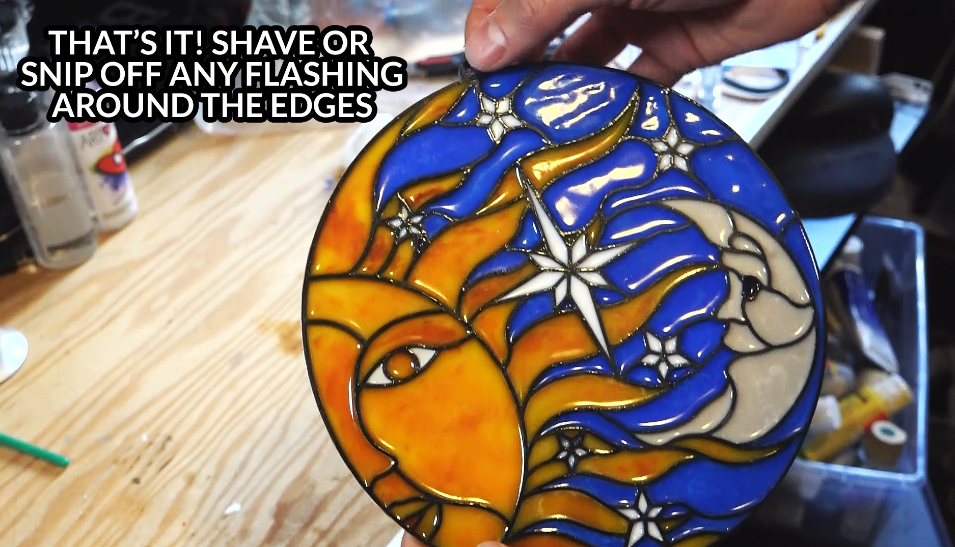 shareahack-gallery-instructables-stained-glass_28.jpg