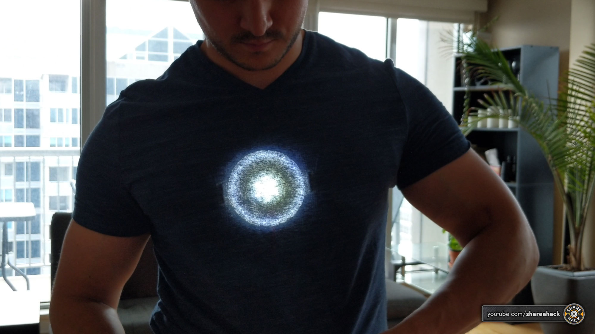 shareahack_interchangeable-arc-reactor-instructable_003-2.jpg