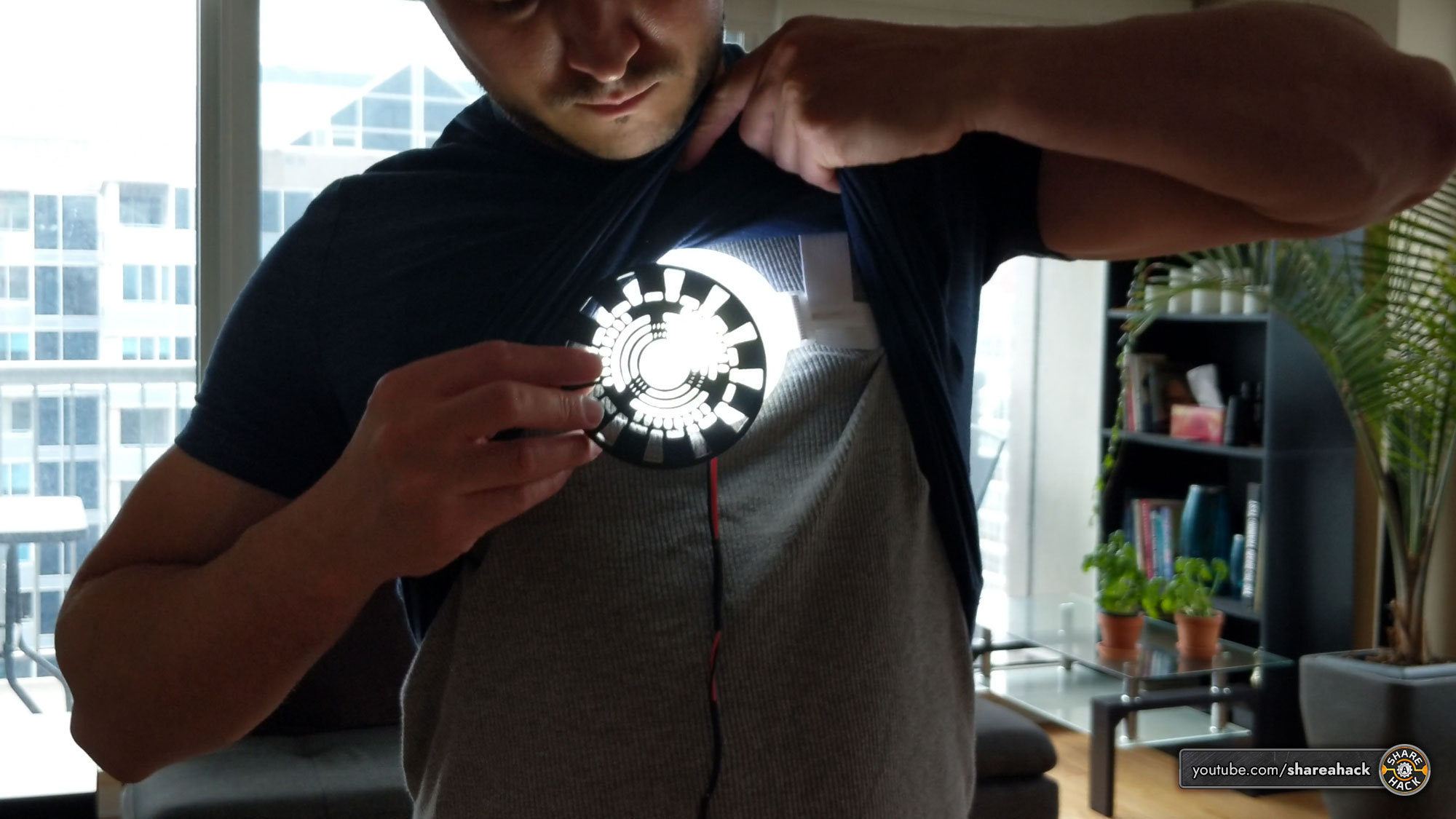 shareahack_interchangeable-arc-reactor-instructable_004.jpg