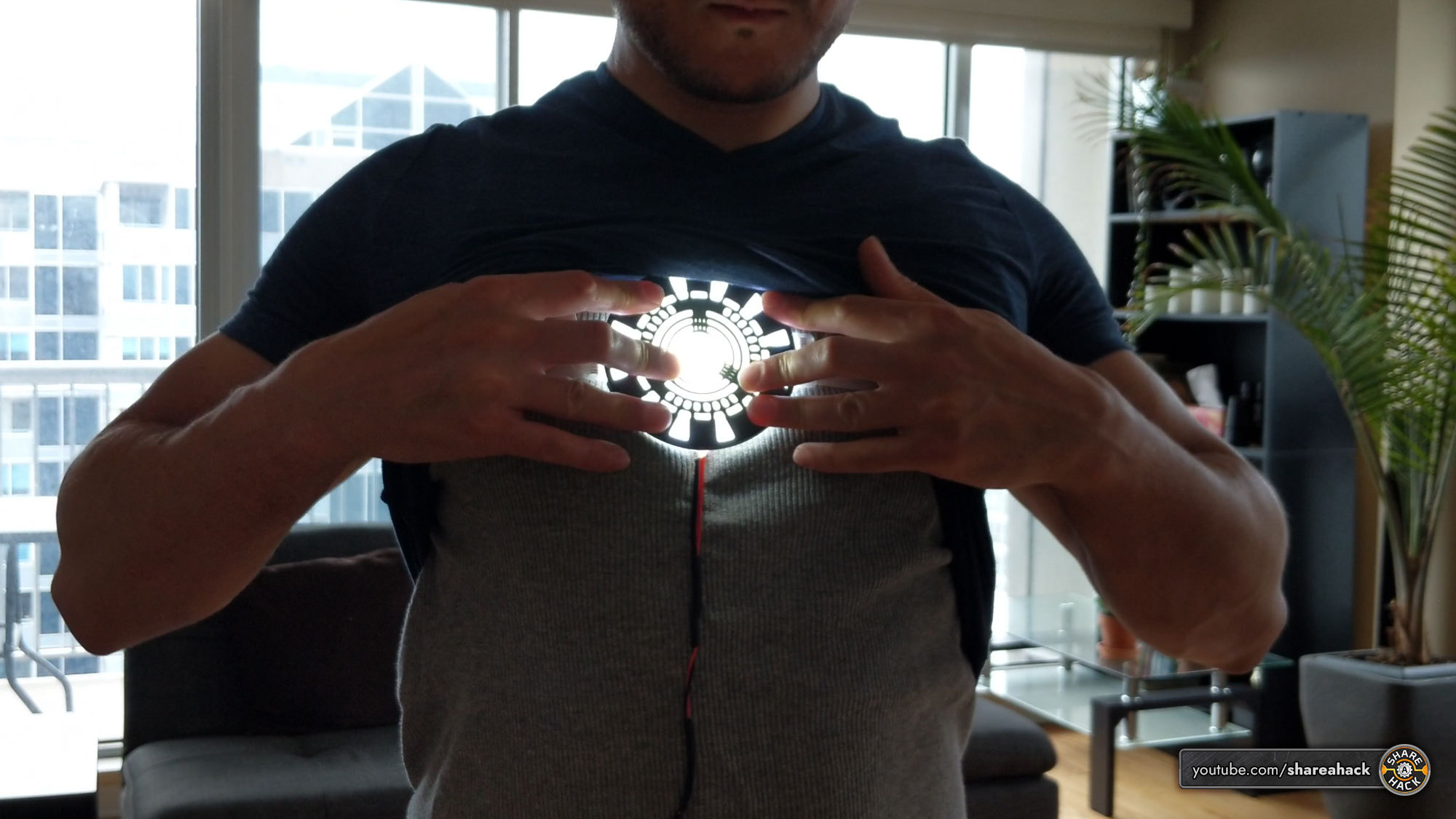 shareahack_interchangeable-arc-reactor-instructable_005.jpg