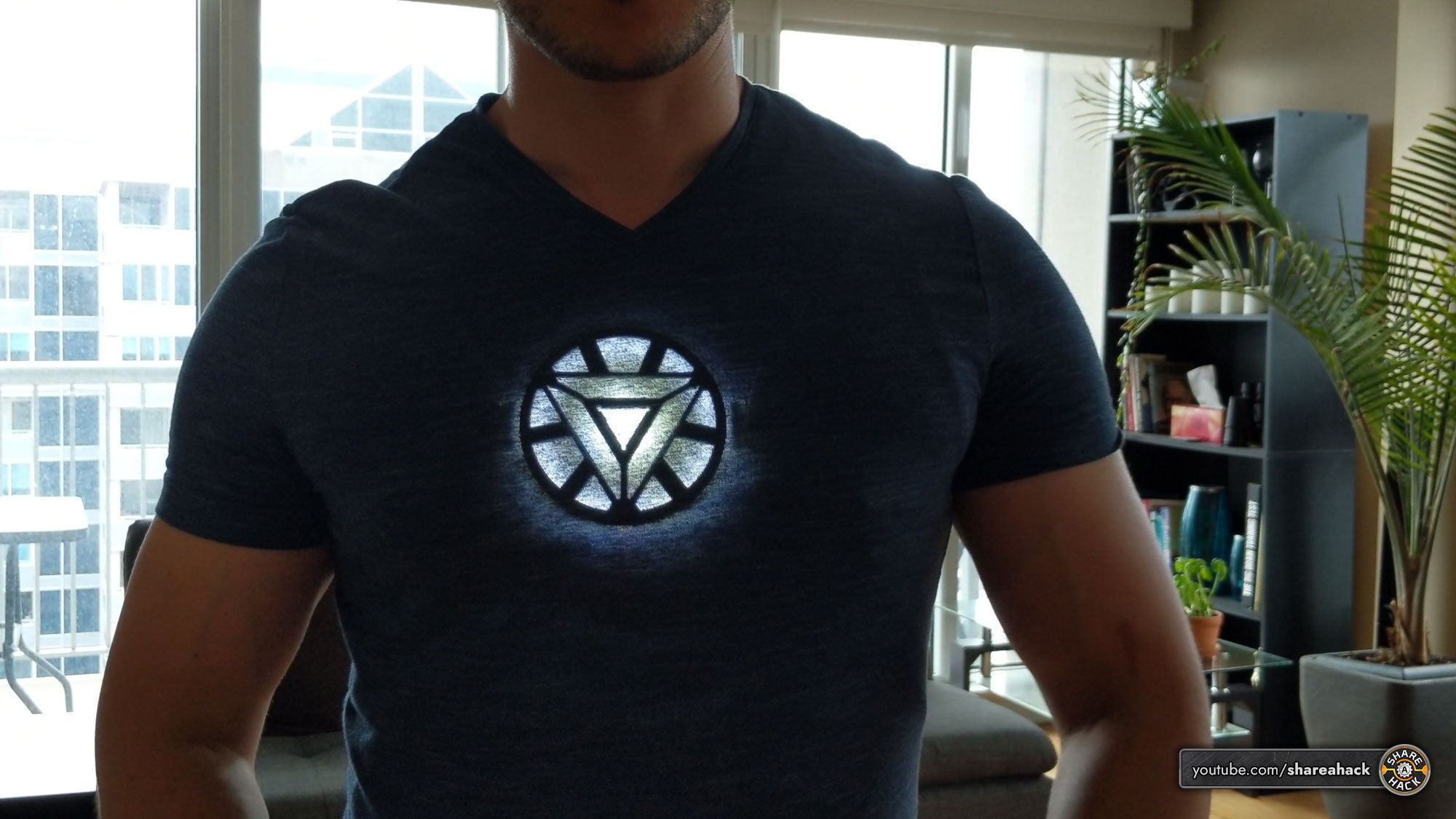 shareahack_interchangeable-arc-reactor-instructable_009.jpg