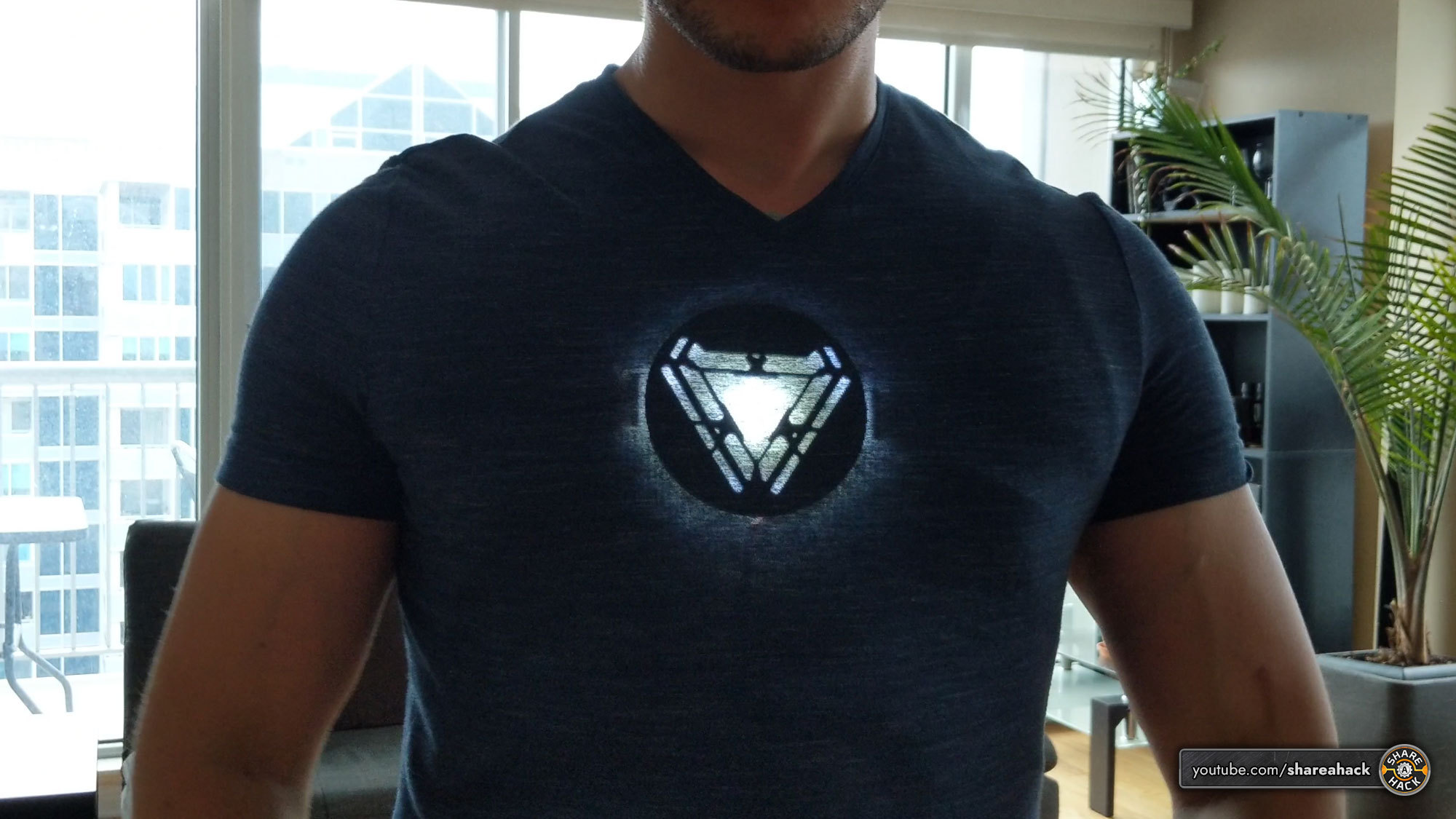 shareahack_interchangeable-arc-reactor-instructable_011.jpg