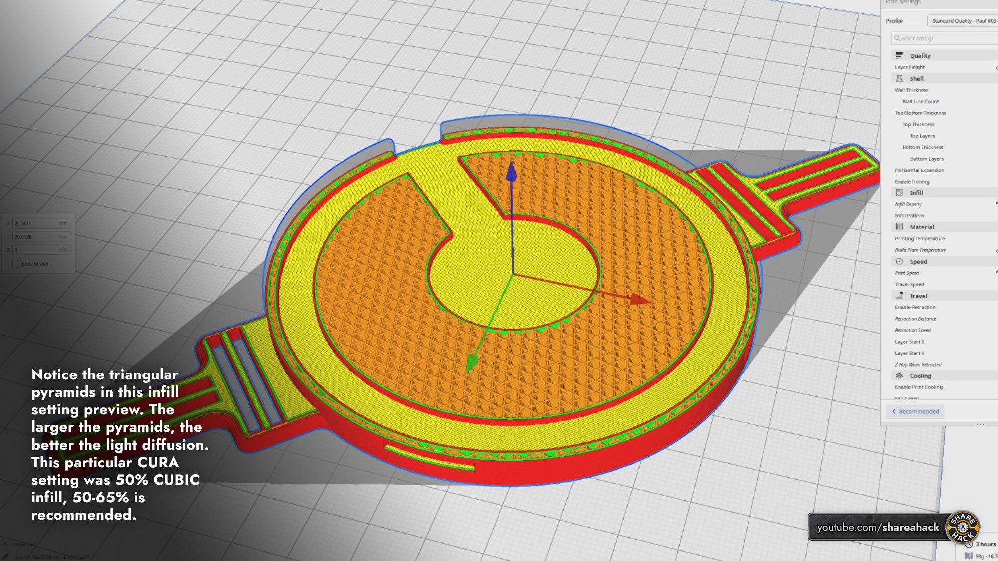 shareahack_interchangeable-arc-reactor-instructable_026.jpg