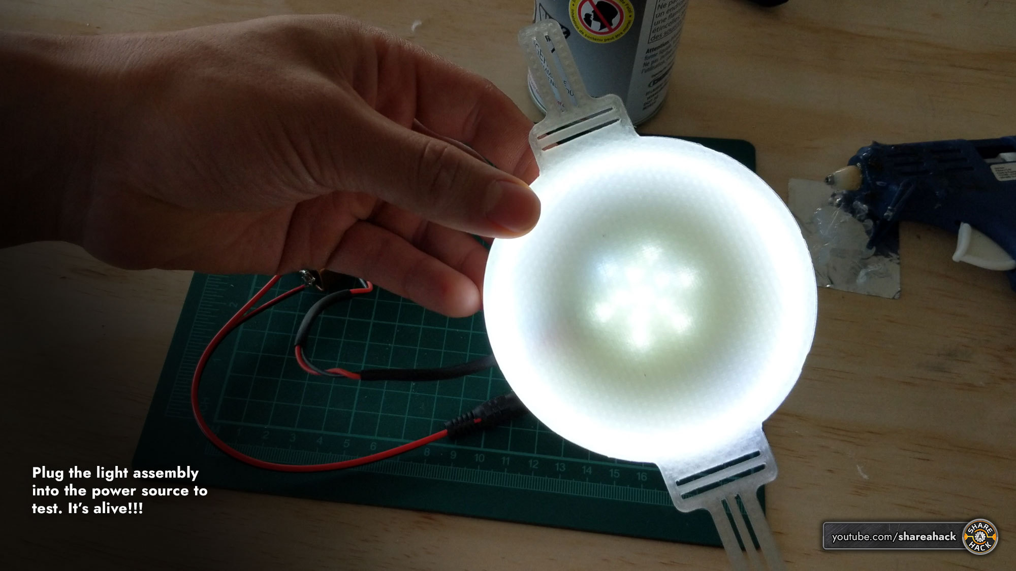 shareahack_interchangeable-arc-reactor-instructable_049.jpg