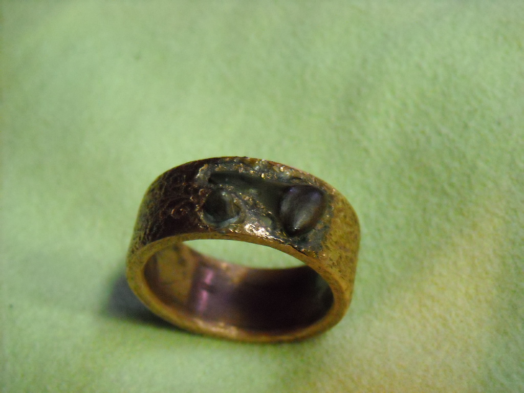 shark ring 012.JPG