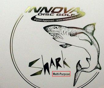 shark-dx_3.jpg