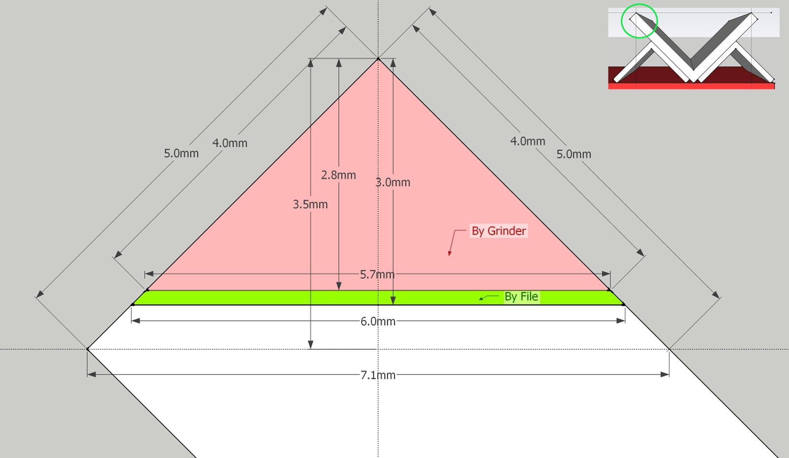 sharpening edes printable3-2.jpg