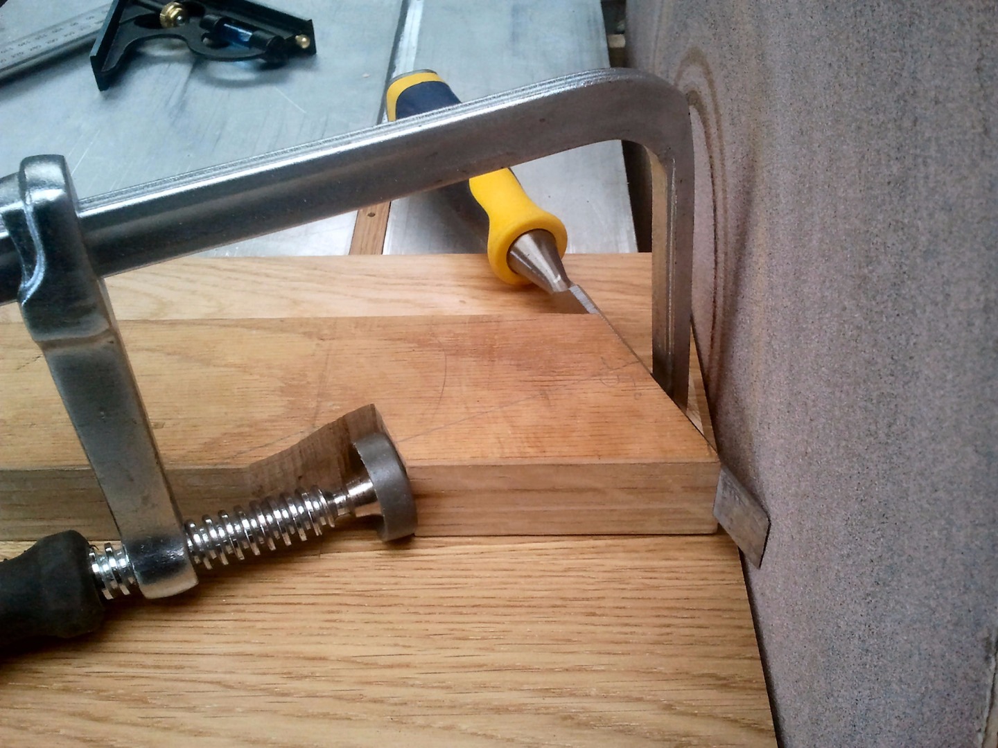 sharpening jig in use2.jpg