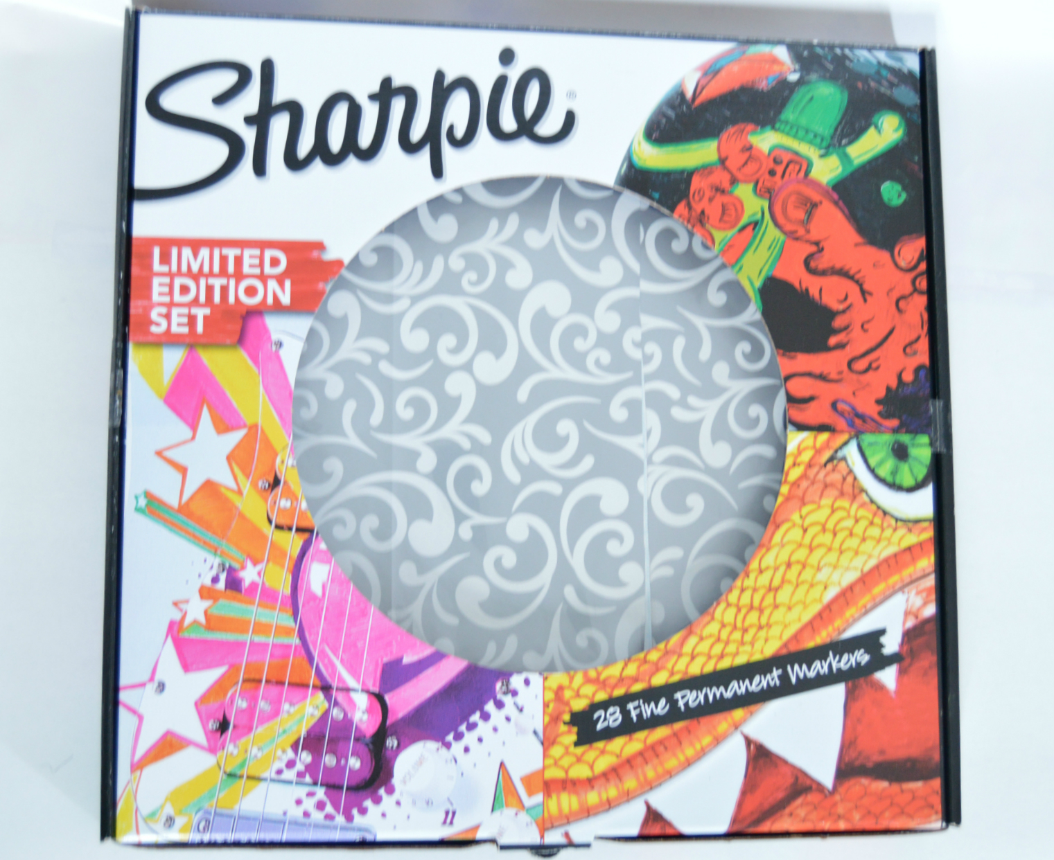 sharpie boxe for paper storage.jpg