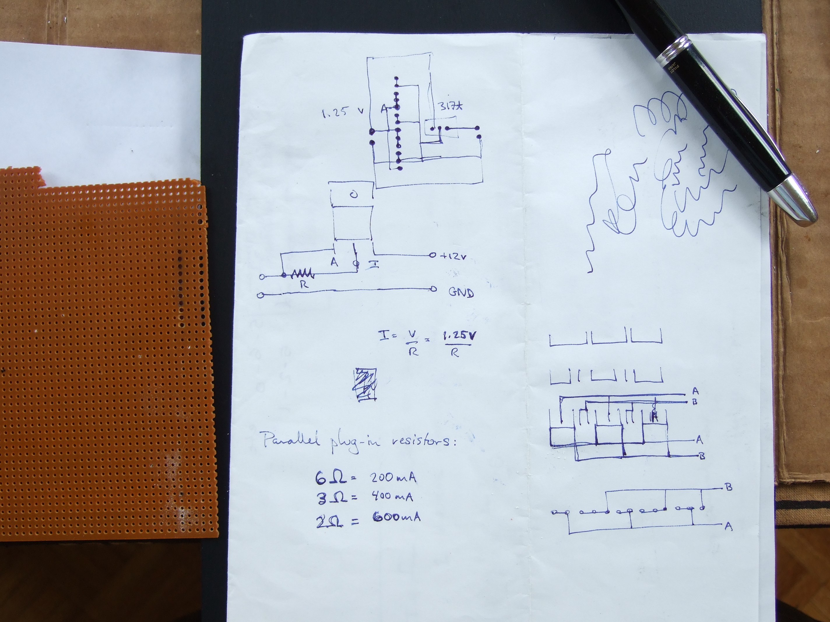 sharpie etching tutorial 00002.jpg