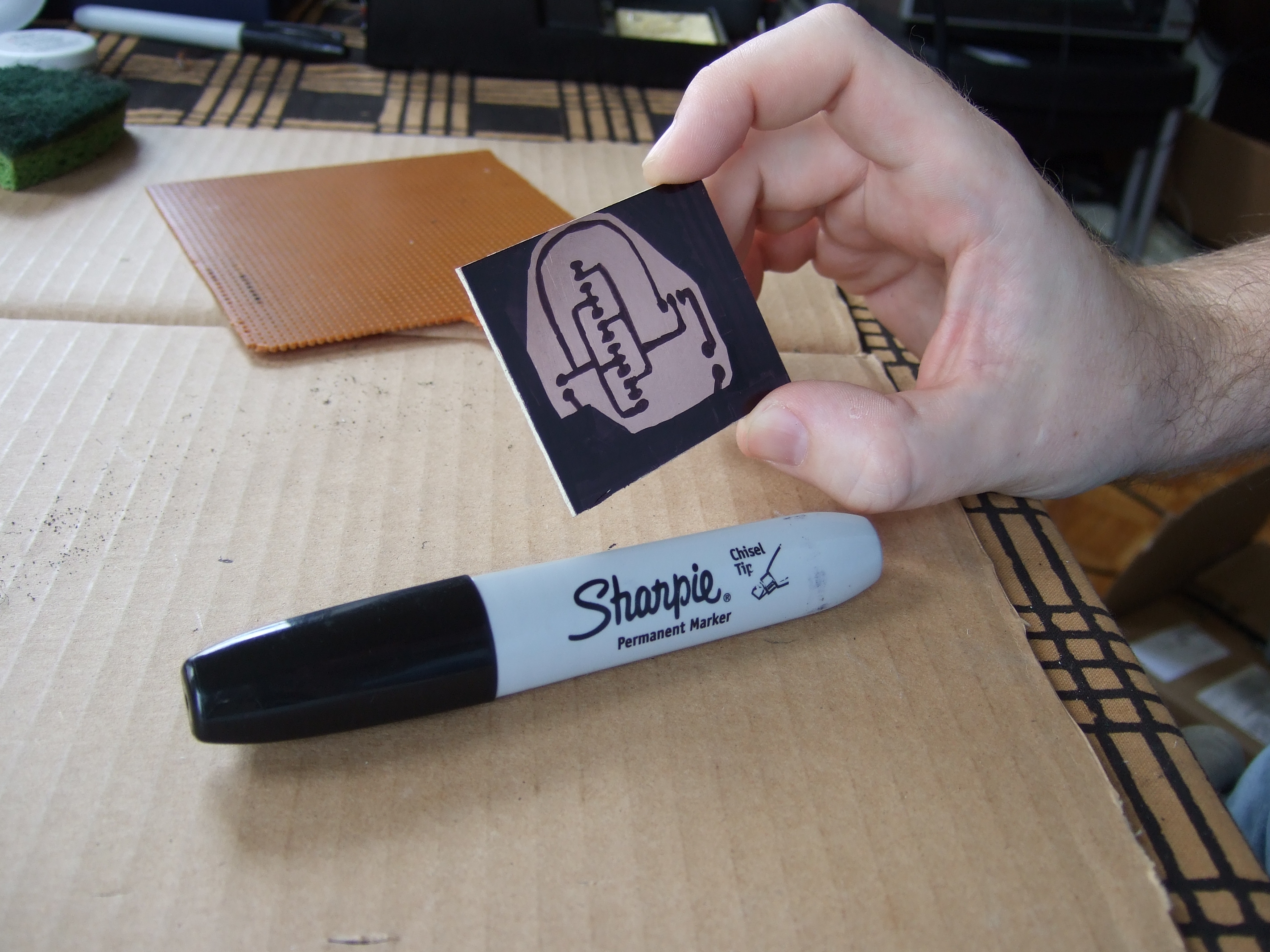 sharpie etching tutorial 00018.jpg