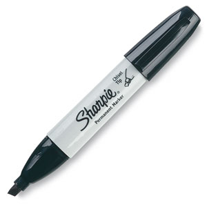 sharpie marker.jpg