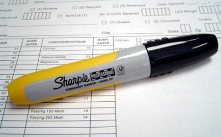 sharpie.jpg