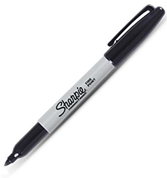 sharpie.jpg