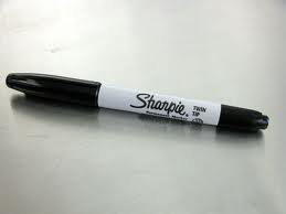 sharpie.png