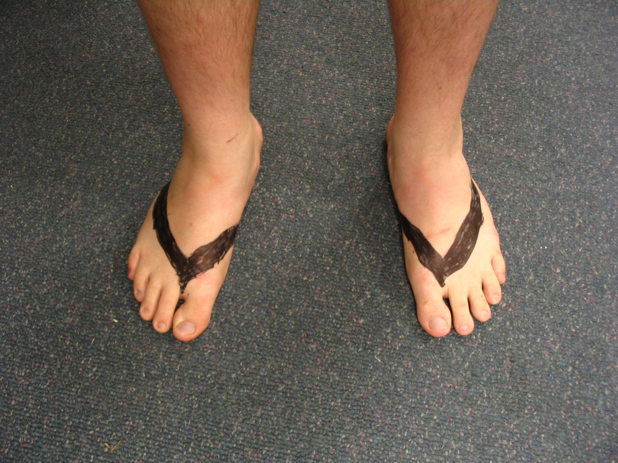 sharpie_sandals.JPG