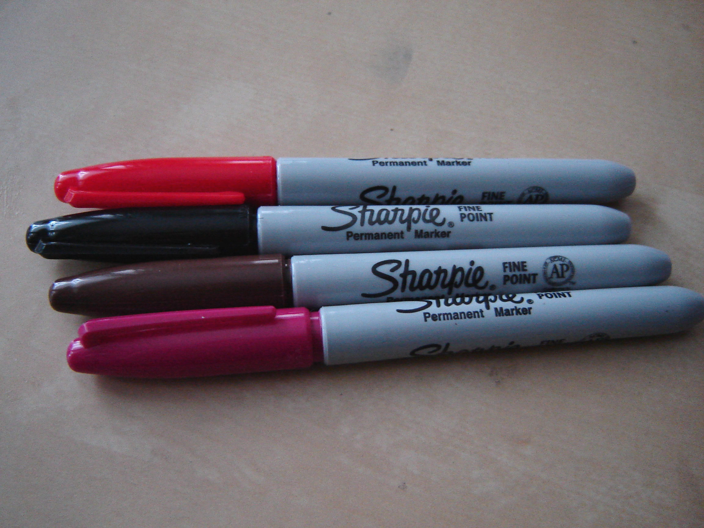 sharpies.JPG