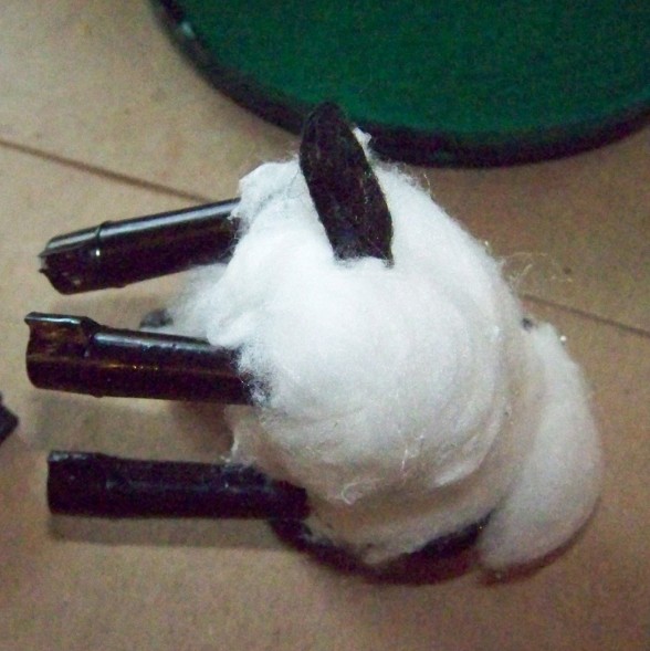 shaun sheep butt.jpg