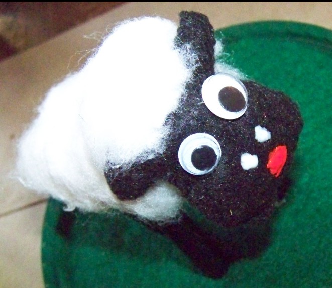 shaun the sheep.jpg