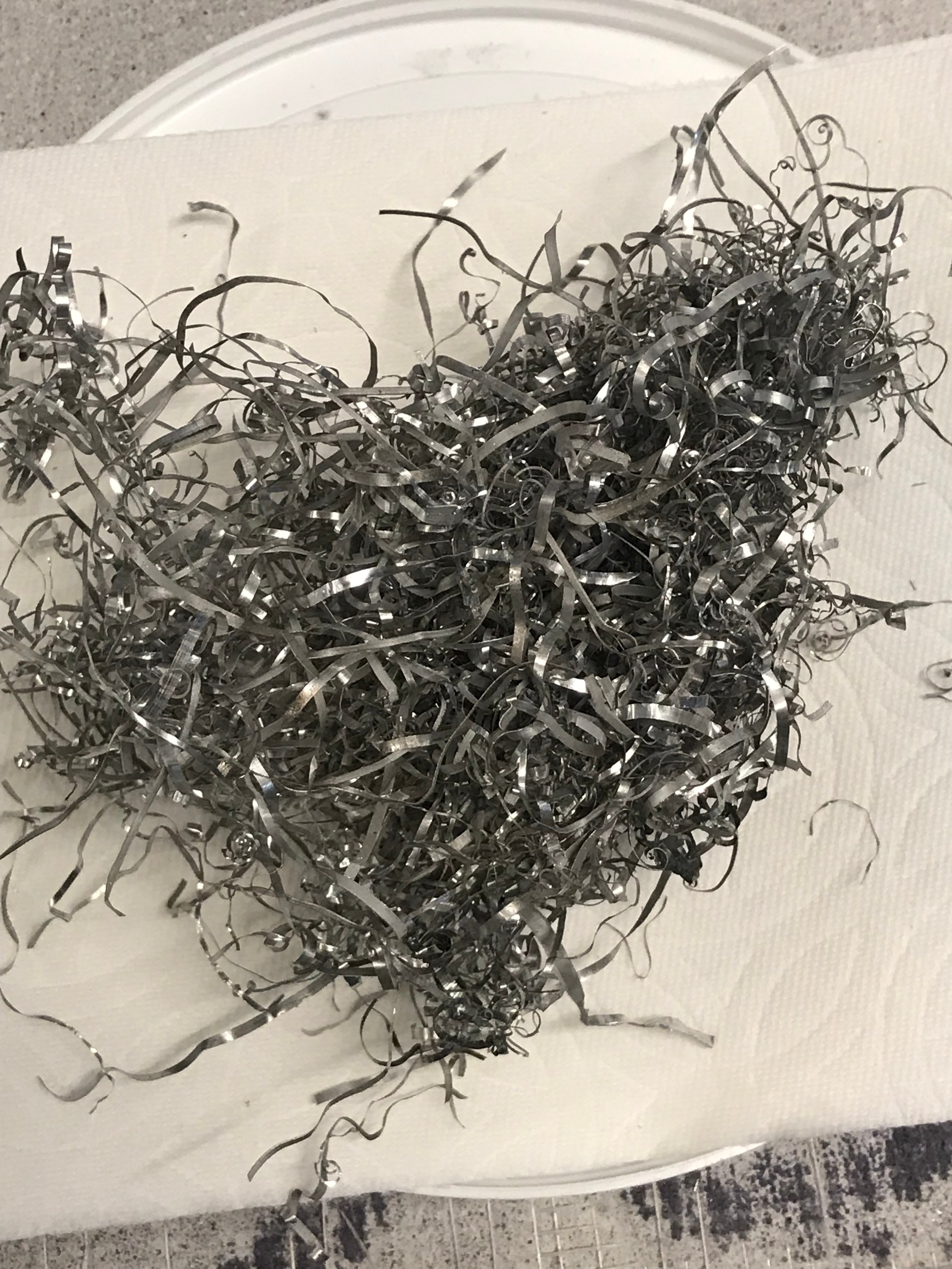 shavings1.jpg