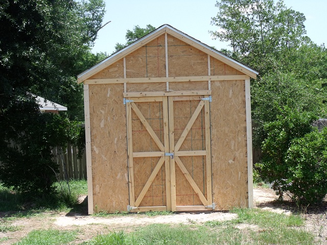 shed25.jpg