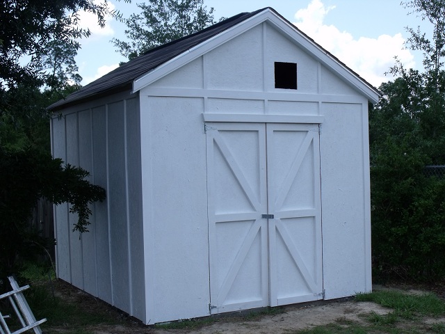 shed26.jpg