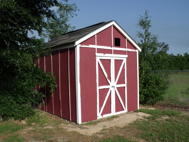 shed27.jpg