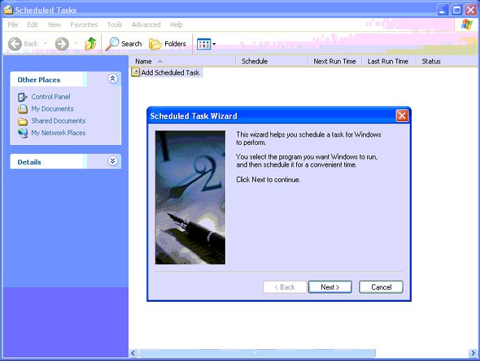 sheduled tasks xp.JPG