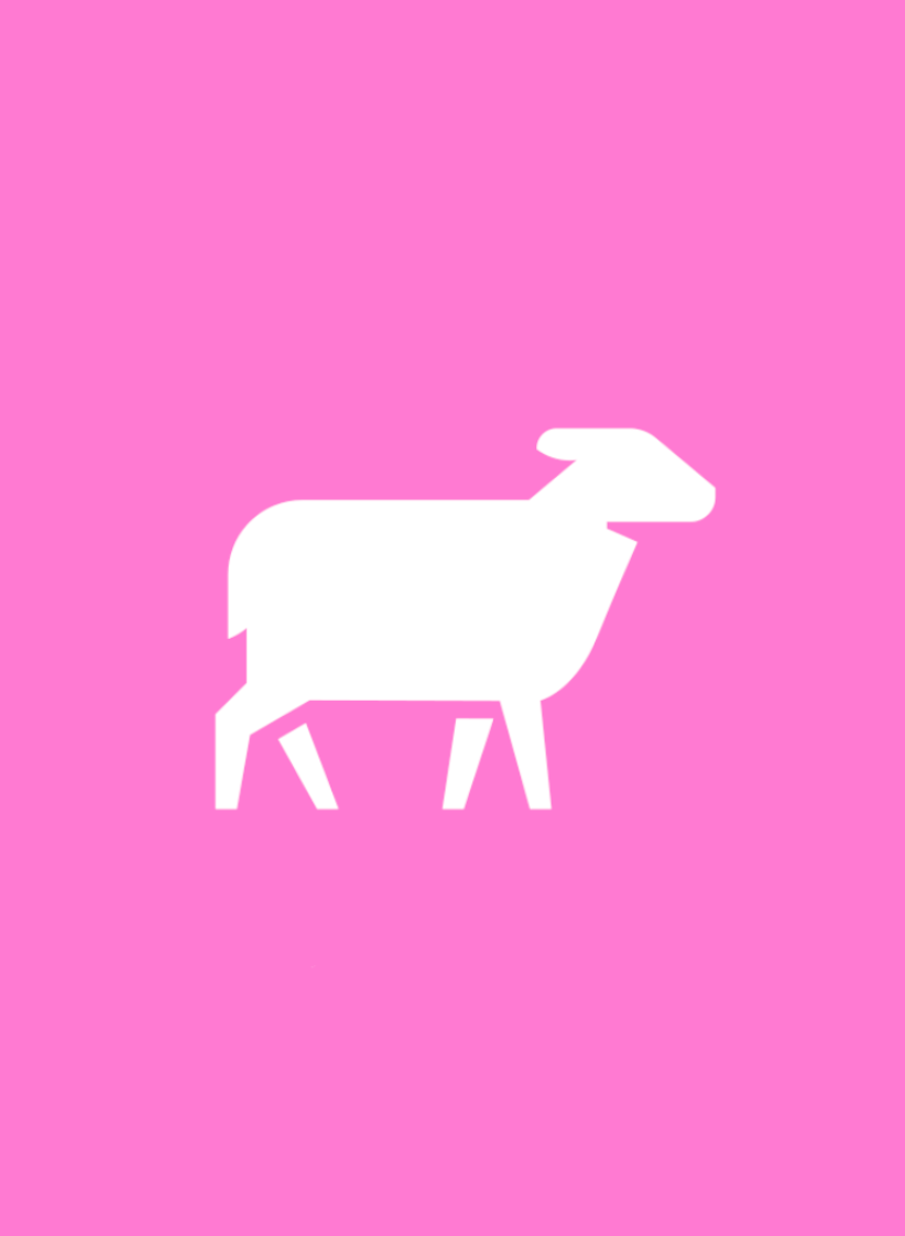 sheep card 822x1122.png