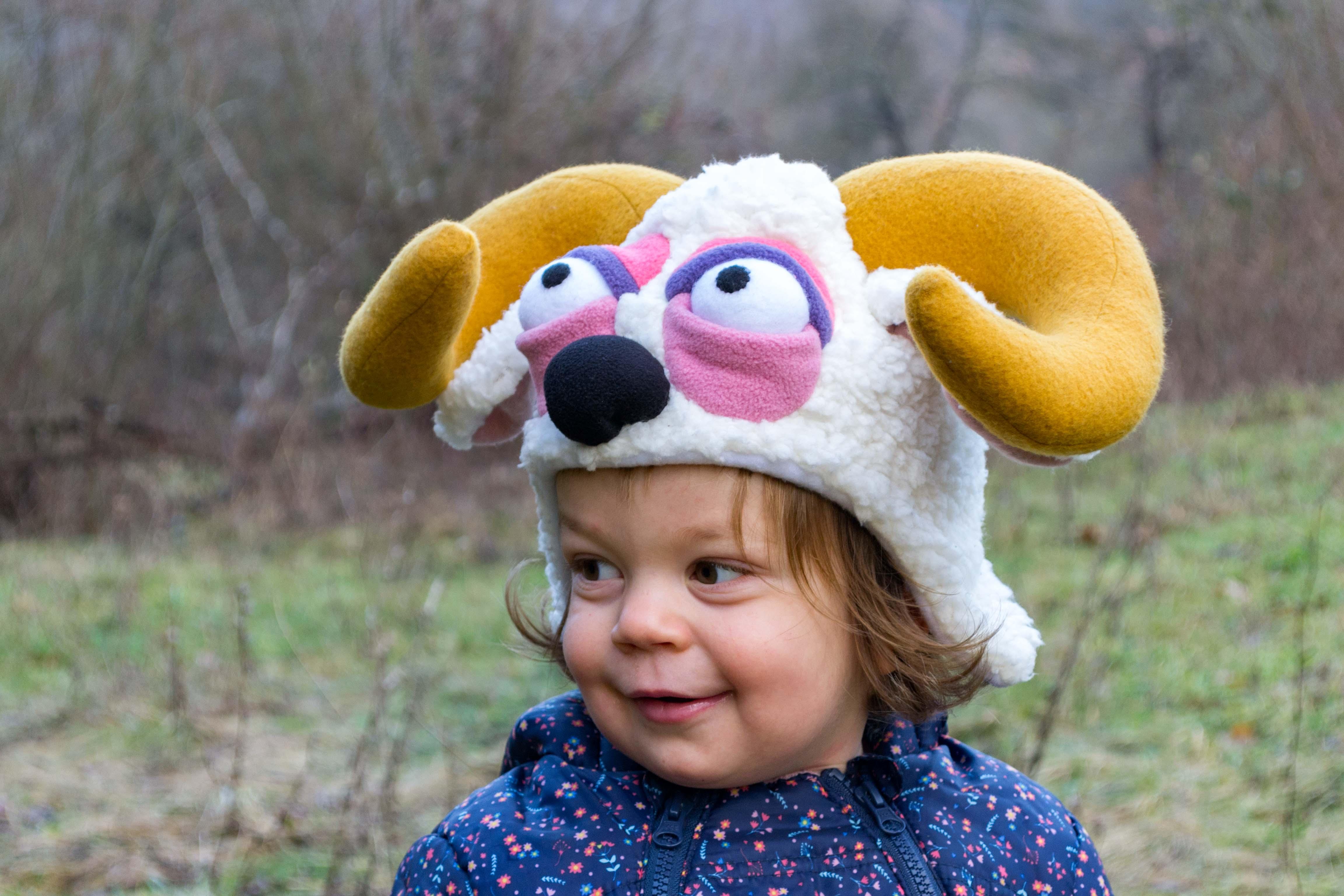 sheep hat 1-10.JPG