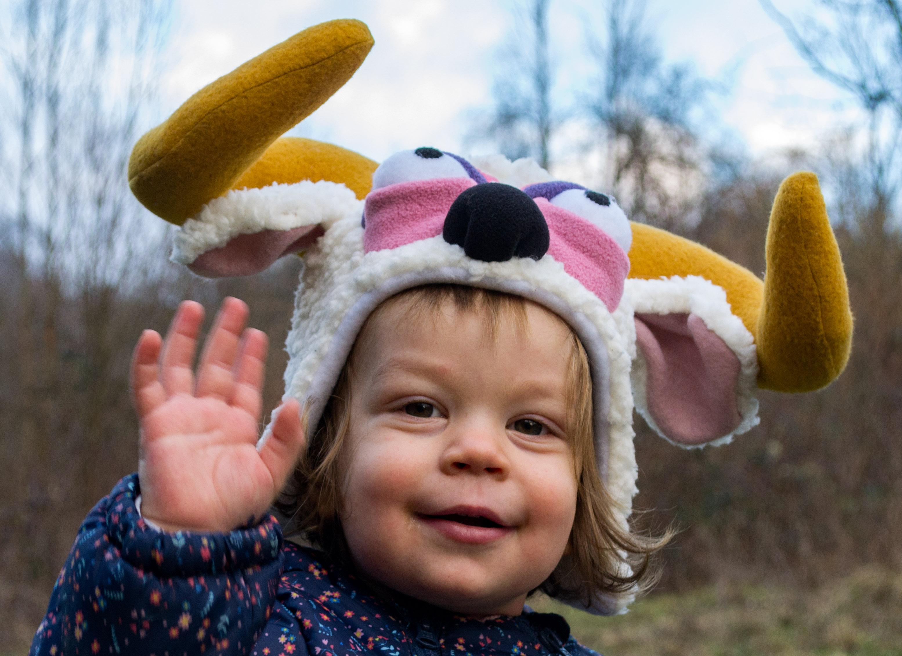 sheep hat 1-2.JPG