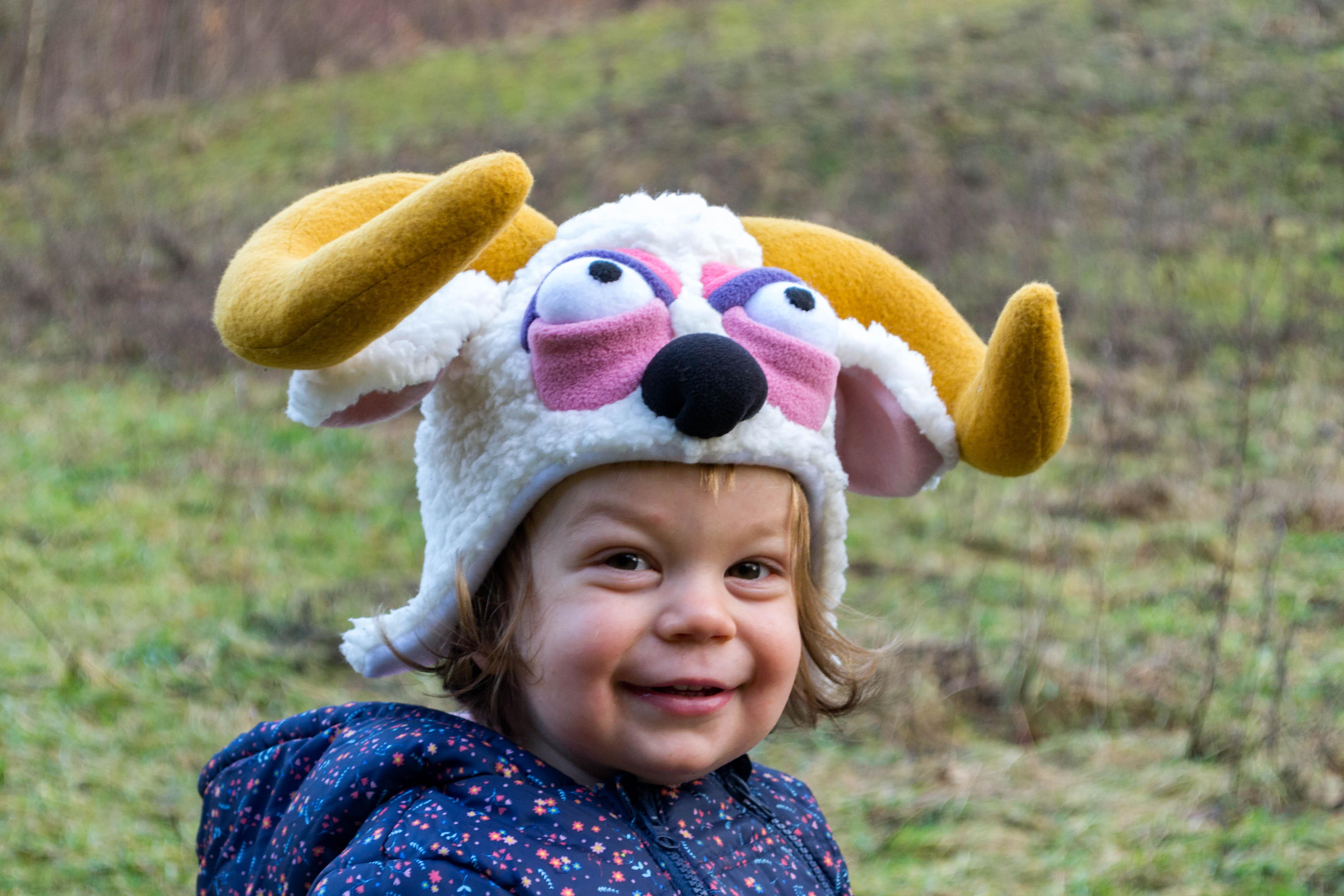 sheep hat 1-6.JPG