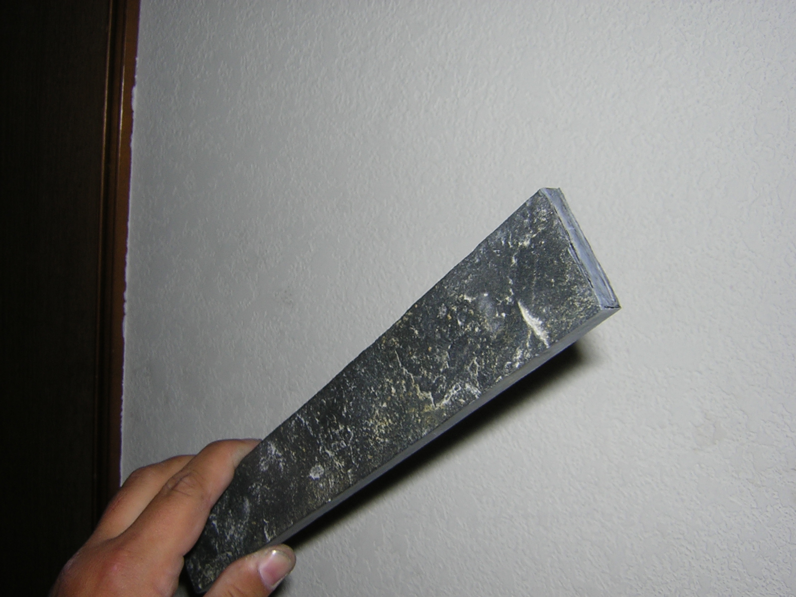 sheetrock cut from.jpg