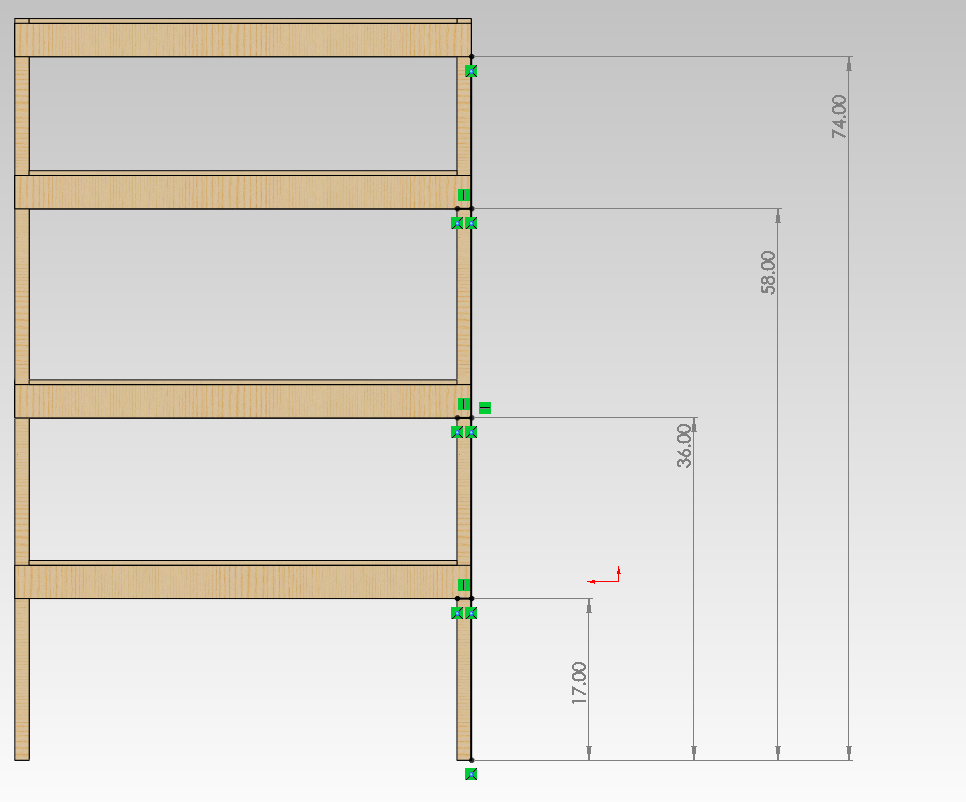 shelf dimensions.PNG