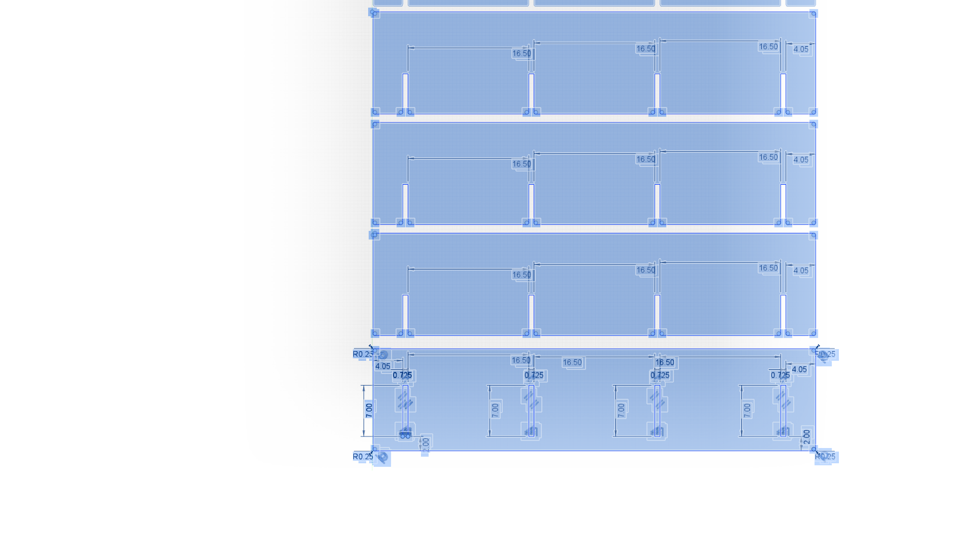 shelf drawings sheet 2.png