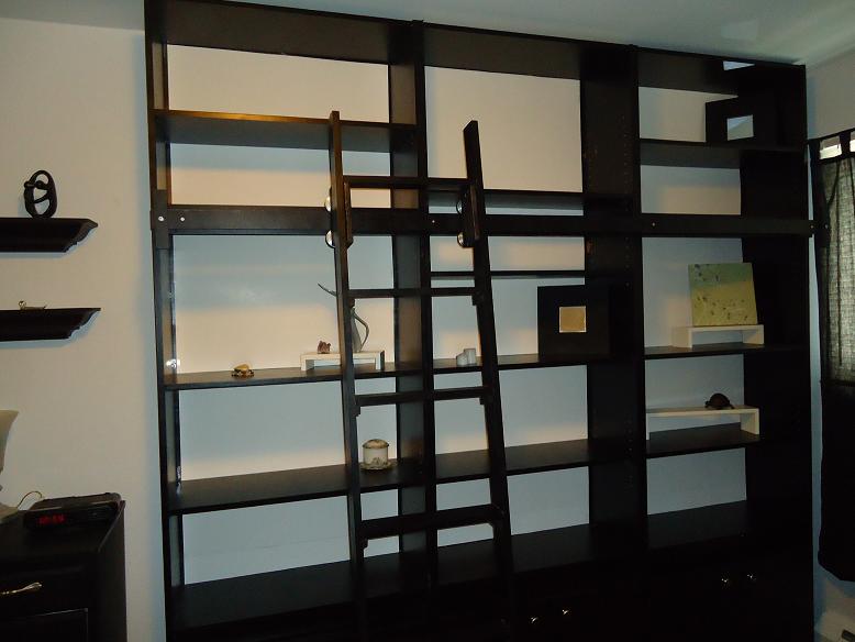 shelf finished front view.JPG