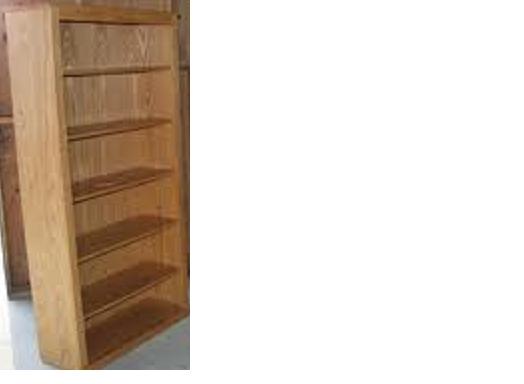 shelf oak DIY pic.JPG